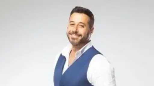 الفن