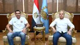 محافظات