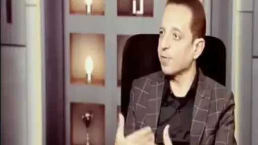 الأخبار