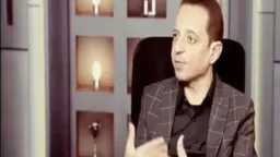 الأخبار