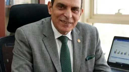 مال و بنوك