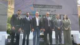 مال و بنوك