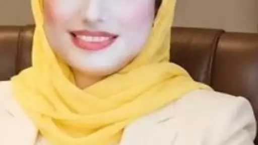 الأخبار