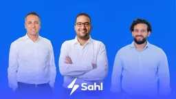 متابعات
