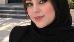 مقالات الرأي