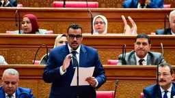 محافظات
