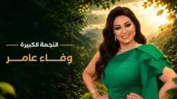 الفن