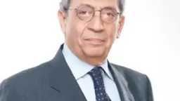 الأخبار