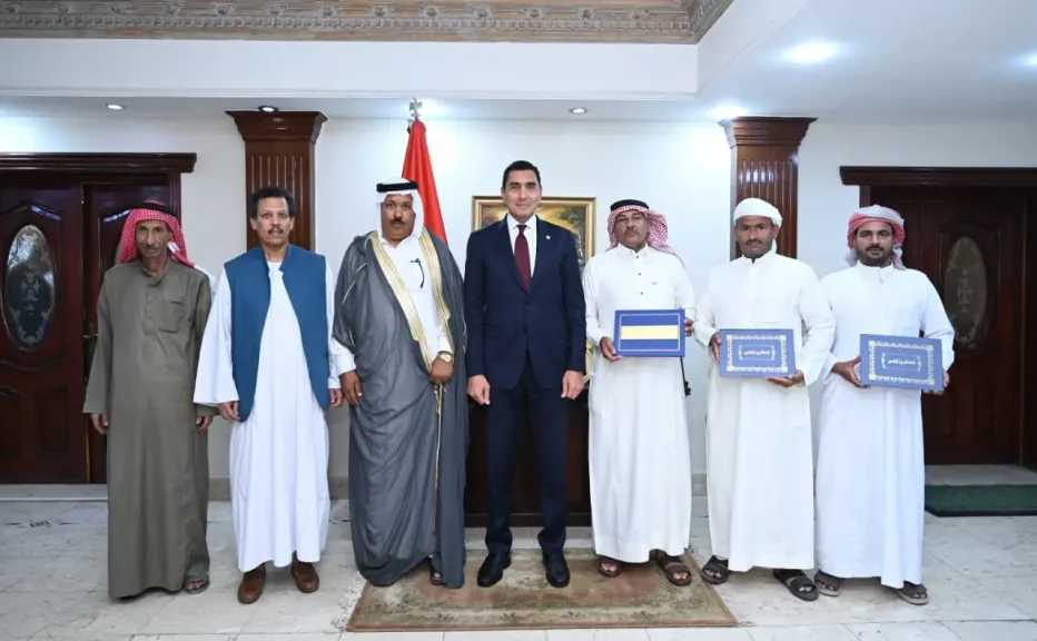 رياضة