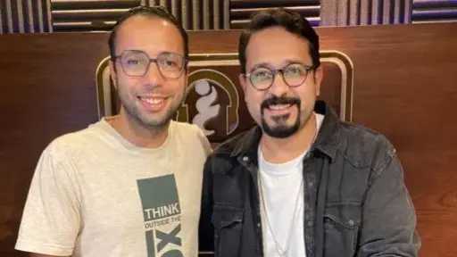 الفن