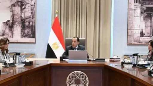 الأخبار