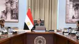 الأخبار