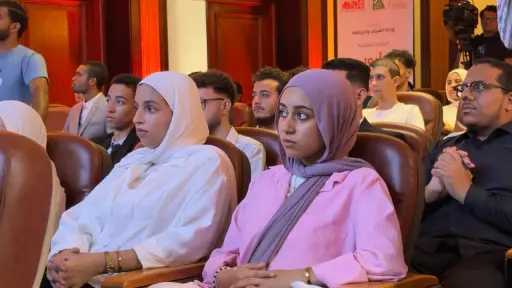 الأخبار