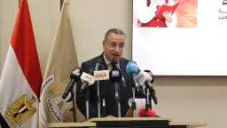 الأخبار