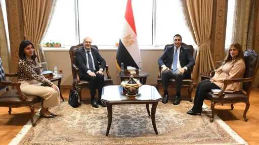 الأخبار