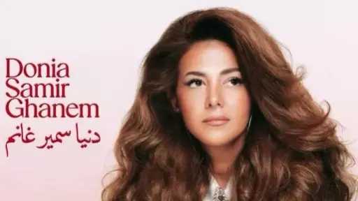 الفن