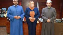 محافظات