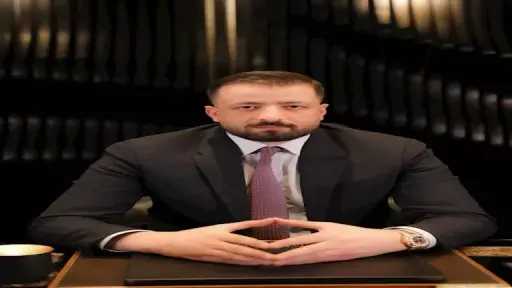 الأخبار