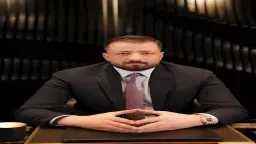 الأخبار