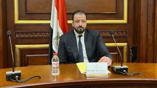 الأخبار