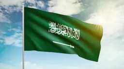 شئون عربية
