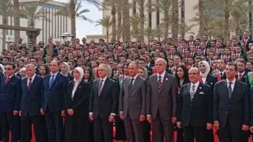 الأخبار