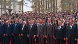 الأخبار