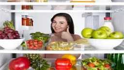 الأسرة والمجتمع