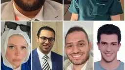 متابعات