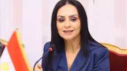 الأخبار