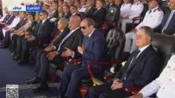 سياسة و برلمان