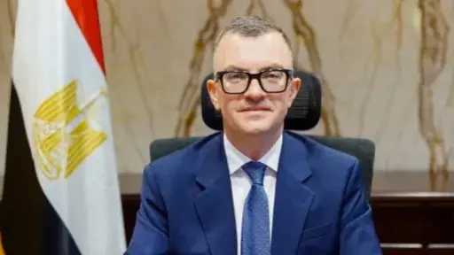 مال و بنوك