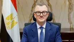 مال و بنوك