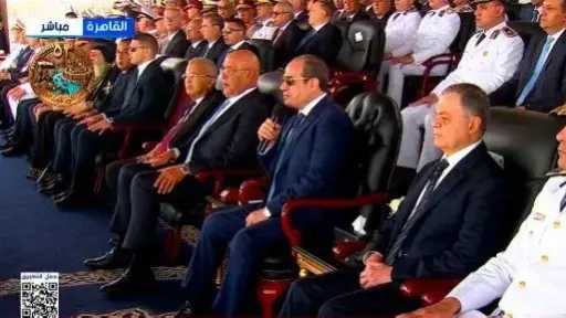 الأخبار