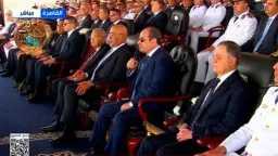 الأخبار