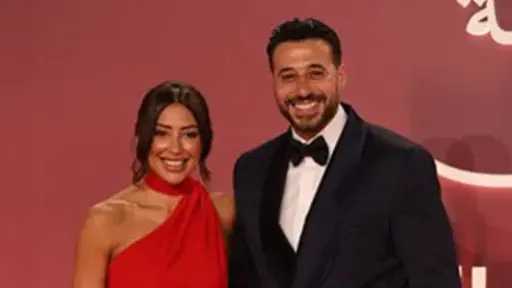 الفن