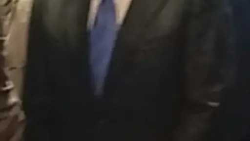الأخبار