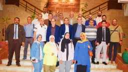 متابعات