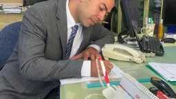 متابعات