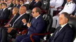 مقالات الرأي