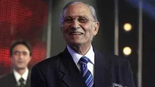الفن
