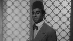 الفن