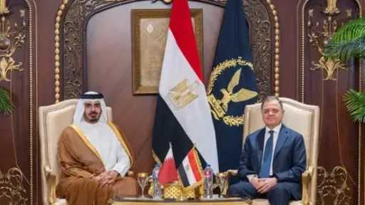 الأخبار