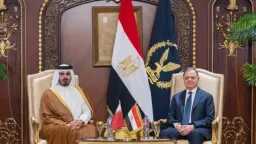 الأخبار