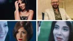 الفن