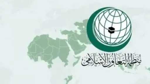 شئون عربية