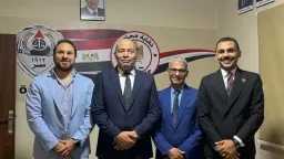 الأخبار