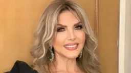 الفن