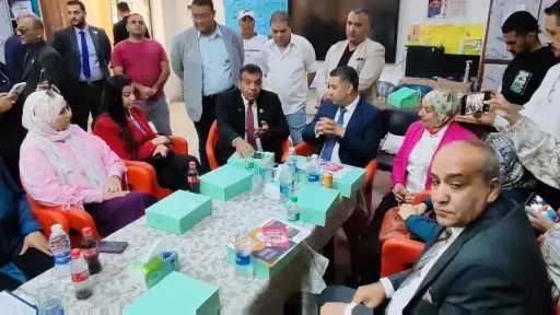 الأخبار