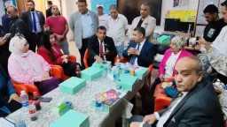 الأخبار